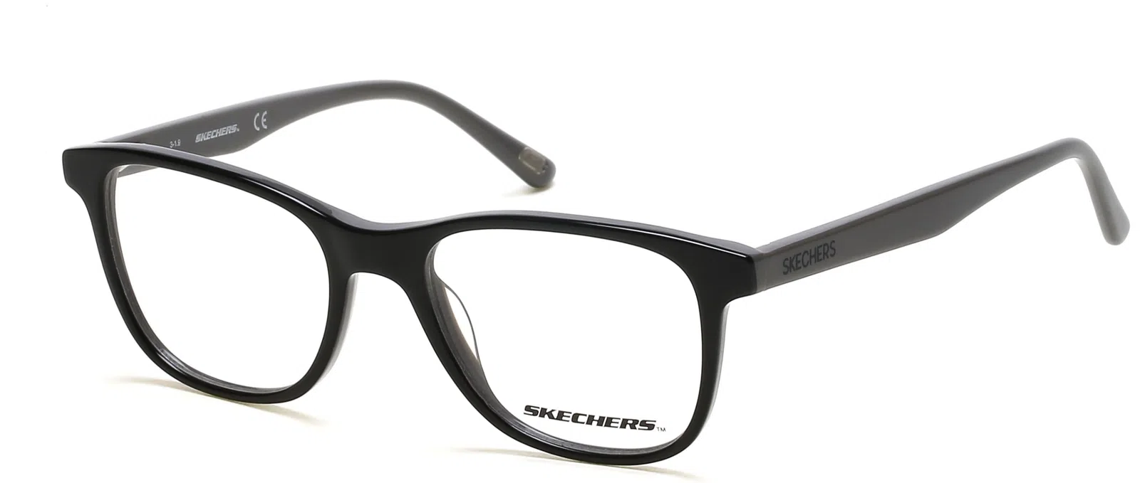 Skechers 1162 Eyeglasses - view 5